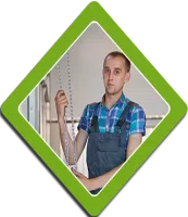 Interstate Garage Door Service Los Angeles, CA 323-508-4766 - abt-02