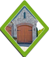 Interstate Garage Door Service Los Angeles, CA 323-508-4766 - abt-03