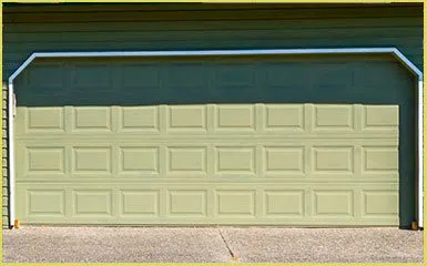 Interstate Garage Door Service Los Angeles, CA 323-508-4766 - abt-cont