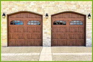 Interstate Garage Door Service Los Angeles, CA 323-508-4766 - cont-02