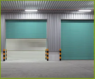 Interstate Garage Door Service Los Angeles, CA 323-508-4766 - cont-03