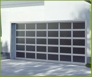 Interstate Garage Door Service Los Angeles, CA 323-508-4766 - cont-04