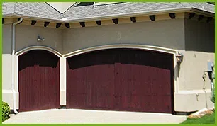 Interstate Garage Door Service Los Angeles, CA 323-508-4766 - cont-05