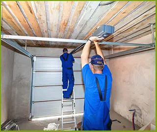 Interstate Garage Door Service Los Angeles, CA 323-508-4766 - cont-06