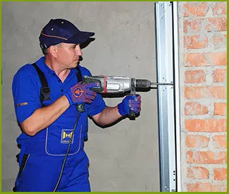 Interstate Garage Door Service Los Angeles, CA 323-508-4766 - cont-07