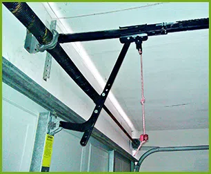 Interstate Garage Door Service Los Angeles, CA 323-508-4766 - cont-08