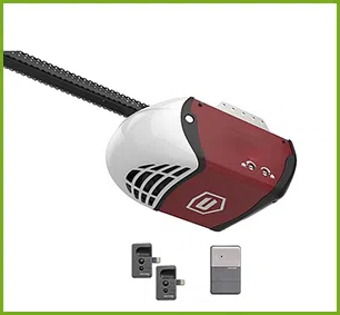 Interstate Garage Door Service Los Angeles, CA 323-508-4766 - cont-09