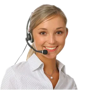 Interstate Garage Door Service Los Angeles, CA 323-508-4766 Interstate Garage Door Service Los Angeles, CA 323-508-4766 - contact-lady