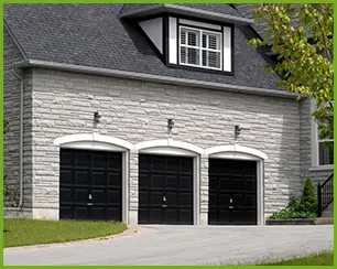 Interstate Garage Door Service Los Angeles, CA 323-508-4766