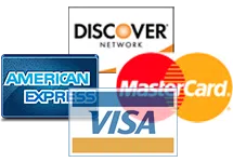 Interstate Garage Door Service Los Angeles, CA 323-508-4766 - sb-card-01