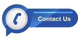 Interstate Garage Door Service Los Angeles, CA 323-508-4766 Interstate Garage Door Service Los Angeles, CA 323-508-4766 - sb-contact-us