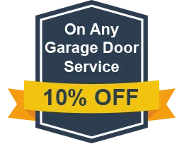 Interstate Garage Door Service Los Angeles, CA 323-508-4766 Interstate Garage Door Service Los Angeles, CA 323-508-4766 - sb-coupons