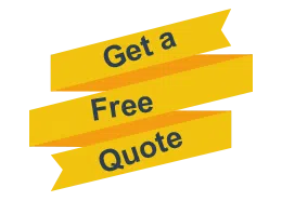 Interstate Garage Door Service Los Angeles, CA 323-508-4766 - sb-get-a-free