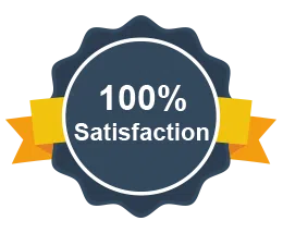 Interstate Garage Door Service Los Angeles, CA 323-508-4766 - sb-satis