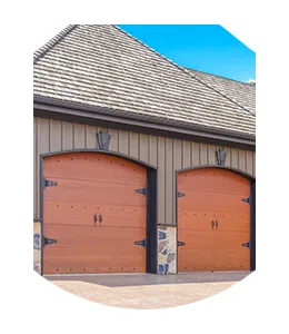 Interstate Garage Door Service Los Angeles, CA 323-508-4766 - sb-service-02