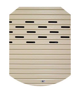 Interstate Garage Door Service Los Angeles, CA 323-508-4766 - sb-service-03