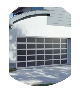 Interstate Garage Door Service Los Angeles, CA 323-508-4766 - sb-service-04