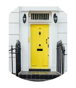 Interstate Garage Door Service Los Angeles, CA 323-508-4766 - sb-service-05