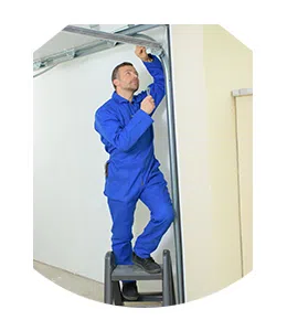 Interstate Garage Door Service Los Angeles, CA 323-508-4766 Interstate Garage Door Service Los Angeles, CA 323-508-4766 - sb-service-06