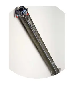 Interstate Garage Door Service Los Angeles, CA 323-508-4766 Interstate Garage Door Service Los Angeles, CA 323-508-4766 - sb-service-08