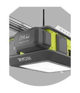 Interstate Garage Door Service Los Angeles, CA 323-508-4766 - sb-service-09