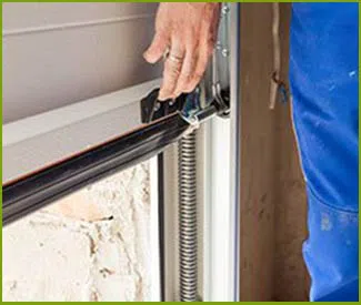 Interstate Garage Door Service Los Angeles, CA 323-508-4766 Interstate Garage Door Service Los Angeles, CA 323-508-4766 - zip